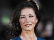 Кэтрин Зета-Джонс: Я устала стесняться того, что у меня все хорошо