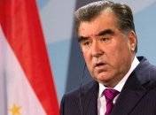 Таджикистан создаст национальный список террористов