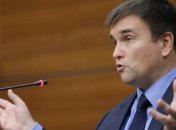 Климкин в ООН напомнил, что Бабченко был противником для кремлевского режима