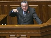 Детям войны - 10 грн надбавки к пенсии