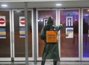 В Грузии растет число зараженных коронавирусом 