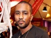 Умер бывший зять Уитни Хьюстон: подробности