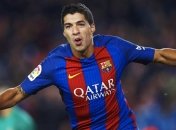 Ключевой форвард "Барселоны" может пропустить финал Кубка Испании