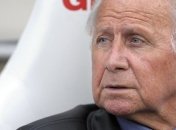 Помер тренер Мішель Ідальго, який завоював перший трофей збірної Франції