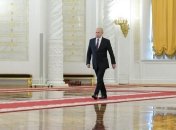 РФ может не продлить "ядерный договор" с США