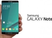 Samsung устроила акцию бесплатной раздачи флагманских смарт