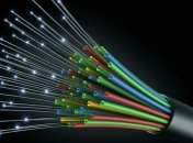 Исследователи установили новый рекорд по скорости передачи данных