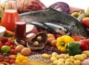 Питание, которое сделает вас красивее