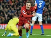 Севилья готова приютить экс-звезду Баварии и Ливерпуля