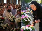 У 2025 році Троїцька батьківська субота припадає на 7 червня