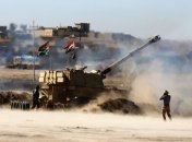 ООН привела ноябрьскую статистику смертности в Ираке