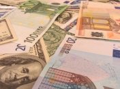 Заробитчане перевели в Украину рекордные 14 миллиардов долларов