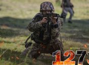 1273 день повномасштабної війни Росії проти України