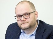 Что будет с запретом на российские соцсети: в Минкульте дали ответ 