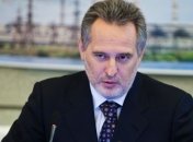 Фирташ вынужден договариваться с "Нафтогазом"