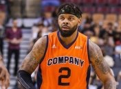 В Далласе убили бывшего баскетболиста НБА