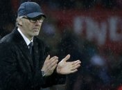 Блан может возглавить сборную Англии