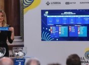 Евровидение 2018: стало известно в каком полуфинале выступит представитель Украины 