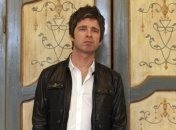 Ноэль Галлахер: Взял бы отпуск на 10 лет, если бы не жена