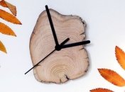 Знаменательные события в истории: 12 ноября 2016 года