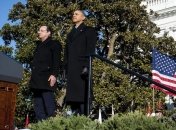 Обама и Олланд: Россия может понести значительные дополнительные потери  