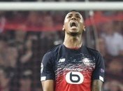 Наполи обогнал Эвертон в гонке за перспективным бразильцем