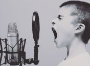 Зник голос: що робити для його відновлення