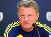  Маркевич собирается усилить все линии "Днепра"