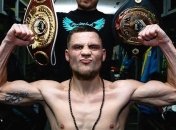 Беринчик: Кэмпбелл доставит Ломаченко неудобства