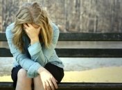 Как избавиться от навязчивых мыслей?