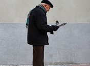 Найден новый "ген долголетия"