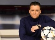 Александр Денисов рассказал о возможном возобновлении УПЛ 30 мая