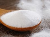 Питьевая сода вылечит все болезни 