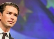 Австрия хочет экономить на взносах в ЕС после Brexit