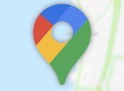Google готовит новую функцию для приложения Maps