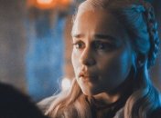 Сценарий "Игры престолов" объяснил одну из самых горячих сцен последнего сезона (Видео)