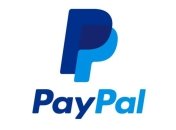 НБУ и Deloitte готовят почву к приходу PayPal в Украину