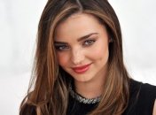 Міранда Керр стала мамою в третій раз: відомі стать та ім`я малюка