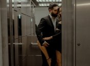 Кто из мужчин самый гулящий