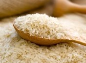 Рис может вызвать генетические нарушения