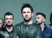 Группа "Друга ріка" презентовала новый клип на песню "Ти є я" (Видео)