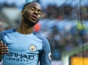 Оскорбивший Стерлинга фанат Челси извинился перед футболистом