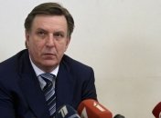 Премьер Латвии поддерживает строительство стены на границе с Россией