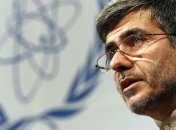 Тегеран вводил в заблуждение британскую разведку