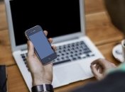 Google показали бюджетный смартфон Pixel 3 Lite