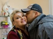 Егор Крутоголов признался, как изменилась команда «Дизель Шоу» после трагедии с Мариной Поплавской