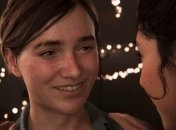 Игру "The Last of Us" запретили в странах Ближнего Востока