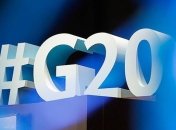 Країни G20 погодили підходи до торгівлі під час пандемії