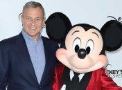 Во благо компании: Боб Айгер отказался от зарплаты