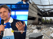 Анатолий Тимощук